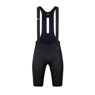 Culote Corto Hombre Gobik X Black