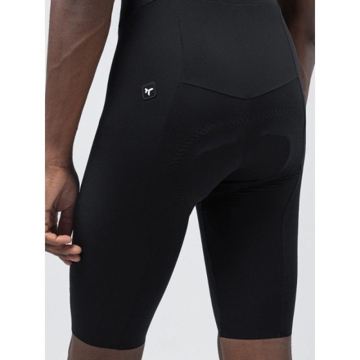 Cuissard court homme Gobik X Black
