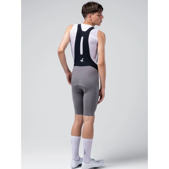 Culote Corto Hombre Gobik X Kettle