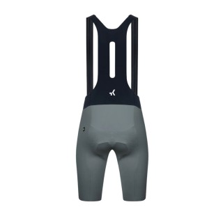 Cuissard court homme Gobik X Liberty