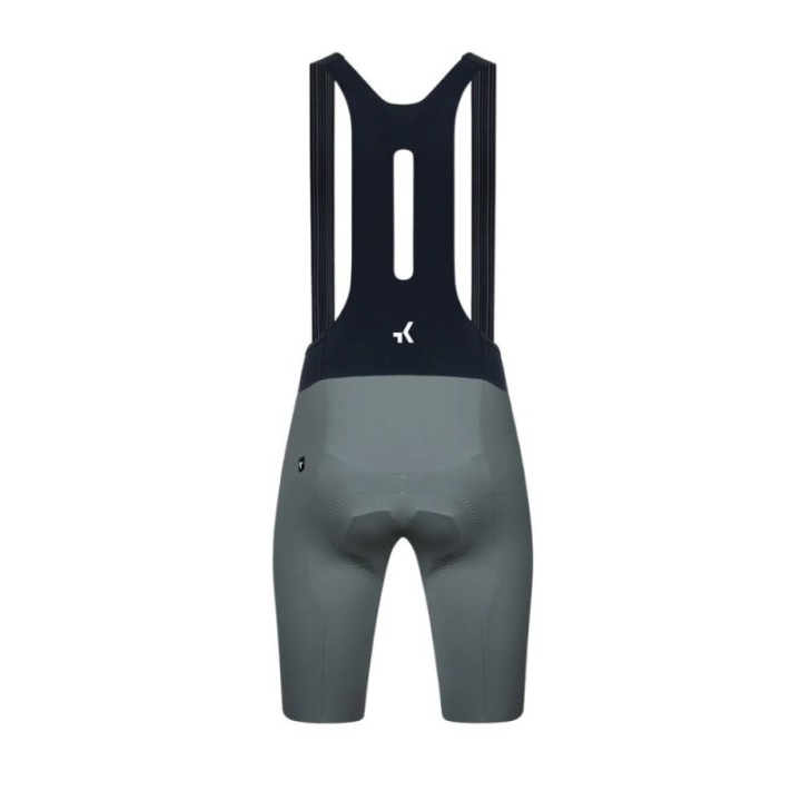 Culote Corto Hombre Gobik X Liberty