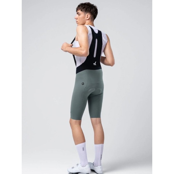 Culote Corto Hombre Gobik X Liberty