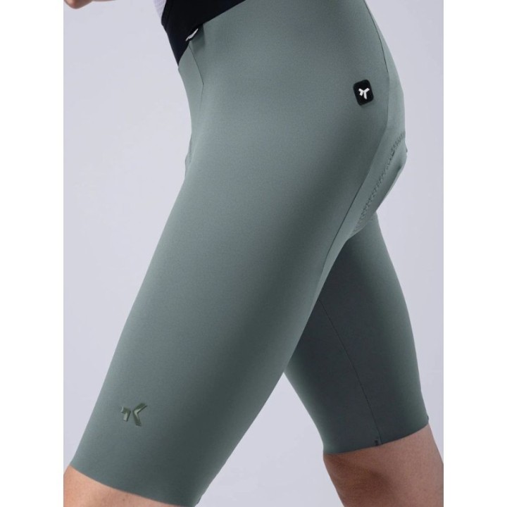 Culote Corto Hombre Gobik X Liberty