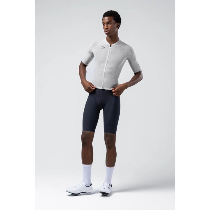 Maillot unisexe manga court Gobik Phantom Empire|Vêtements de cyclisme