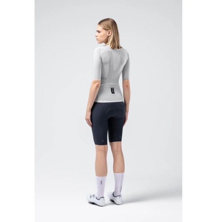 Maillot unisexe manga court Gobik Phantom Empire|Vêtements de cyclisme