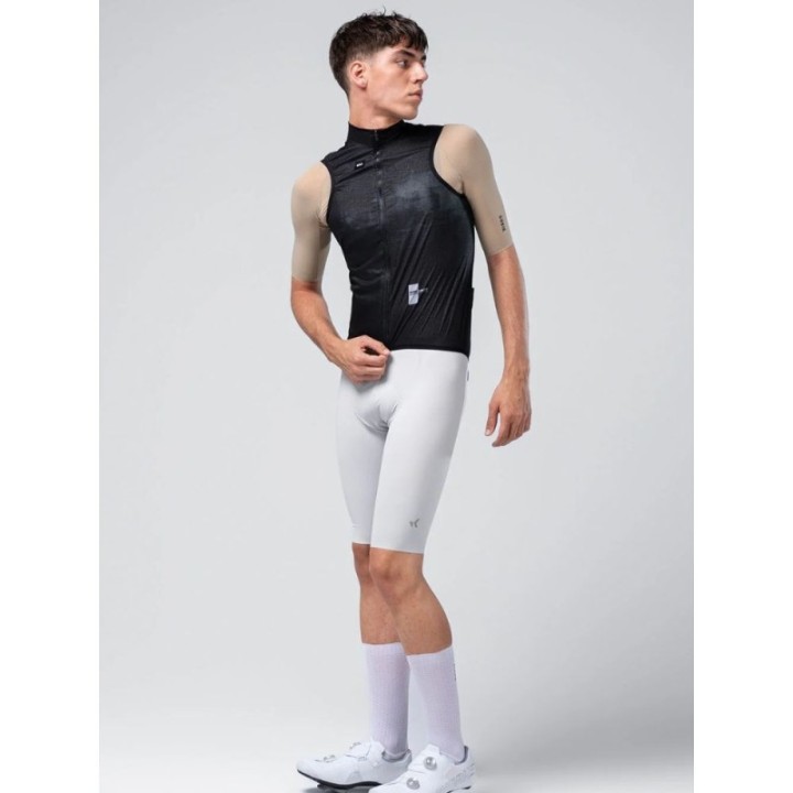 Gilet homme Gobik Plus 2.0 Blackcurrant