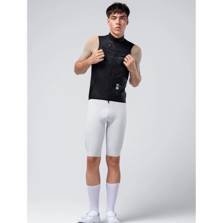 Gilet homme Gobik Plus 2.0 Blackcurrant