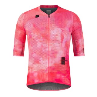 Maillot unisexe Gobik Carrera 3.0 Dimple