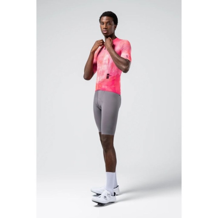 Maillot unisexe Gobik Carrera 3.0 Dimple