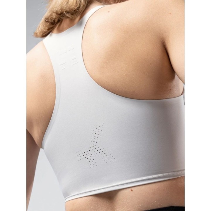 Soutien-Gorge Gobik Crux Empire