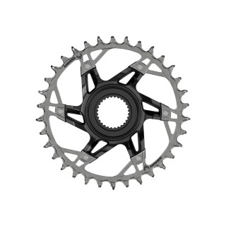 Plato Sram XX Eagle T-Type Bosch Gen4 12V DM