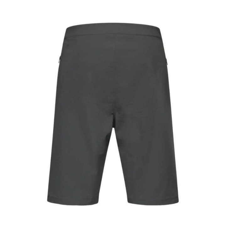 Pantalones cortos Fox Ranger Gris Sombra Oscuro
