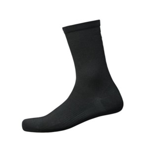 Chaussettes Shimano S-Phyre noires