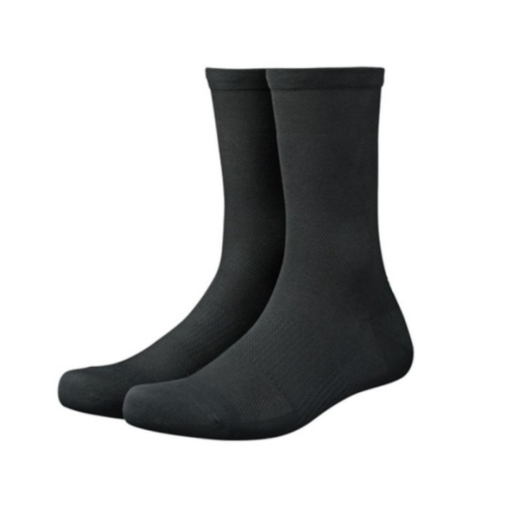 Calcetines Shimano S-Phyre Negro