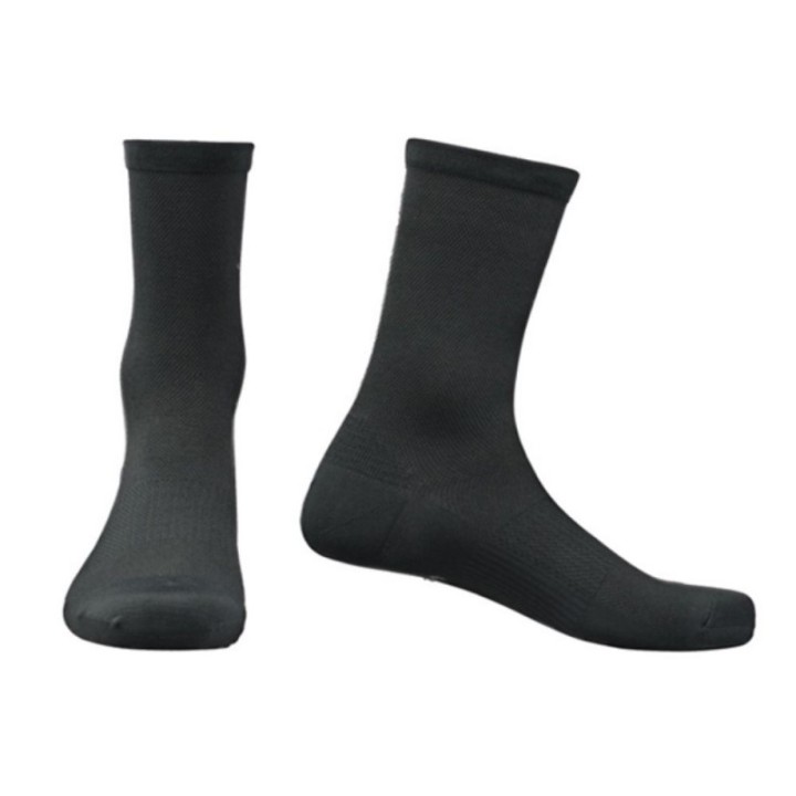 Calcetines Shimano S-Phyre Negro