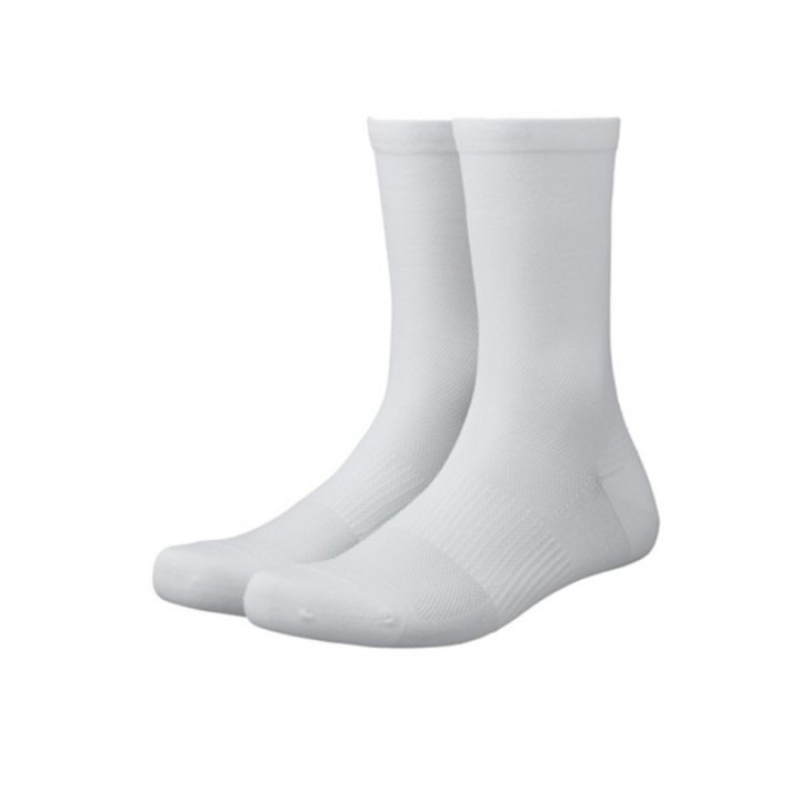 Calcetines Shimano S-Phyre Blanco