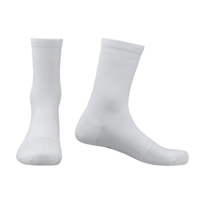 Calcetines Shimano S-Phyre Blanco