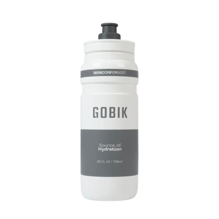 Bidón Gobik Fly Cloud 750cc