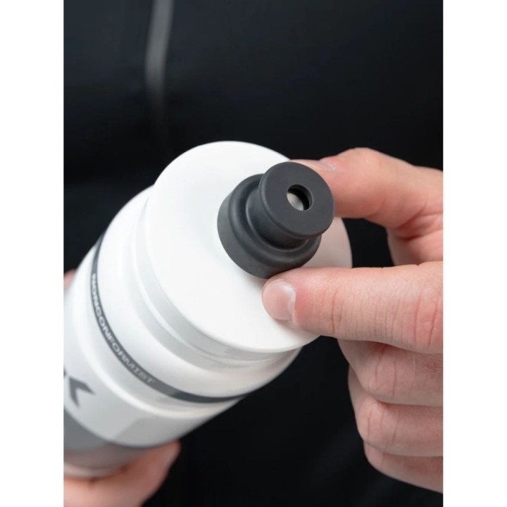Bidon Gobik Fly Cloud 750 ml