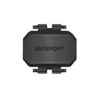 Capteur de cadence Igpsport CAD70