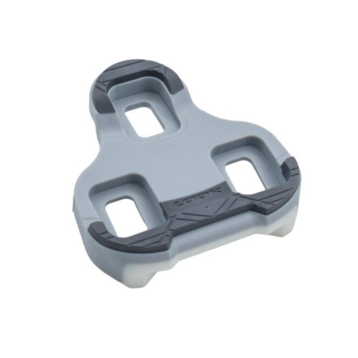 CALAS, Calas Look Keo original grises con grip