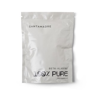 Bêta-alanine Santa Madre Neutro 250g