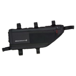 Bolsa de Caudro Blackburn Outpost Frame Bag medium