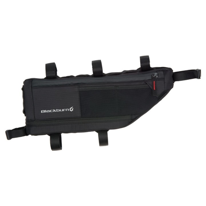 Sac de cadre Blackburn Outpost, taille moyenne