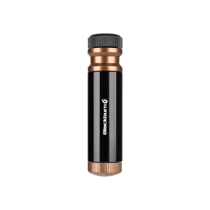 Kit de réparation tubeless Blackburn Pro Plugger tire