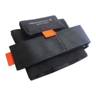 Bolsa de sillín Blackburn Switch Wrap Bag