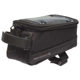 Sac de cadre Blackburn Local Plus Tube bag