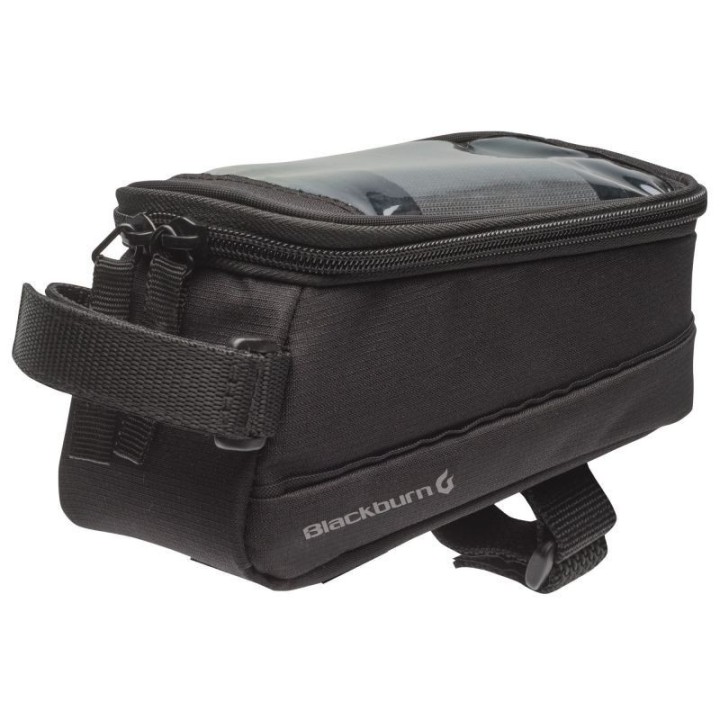 Bolsa de cuadro Blackburn Local Plus Tube bag