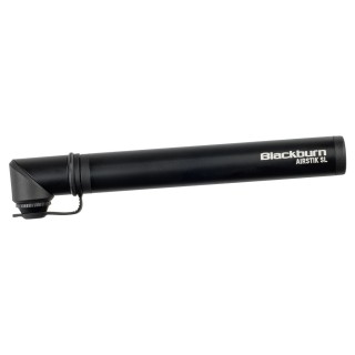 Mini Gonfleur Blackburn Airstik SL noir