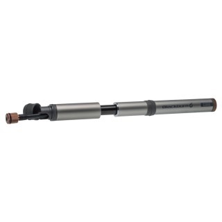 Inflador Blackburn Core gris