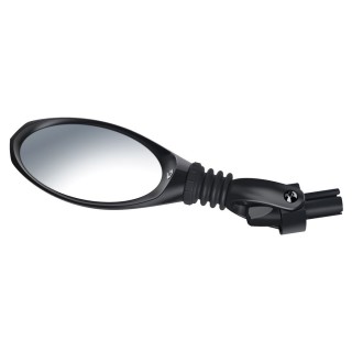 Rétroviseur Blackburn Multi Mirror noir