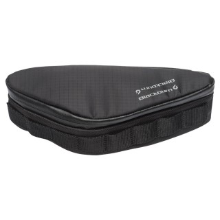 Bolsa de cuadro Blackburn Outpost corner bag