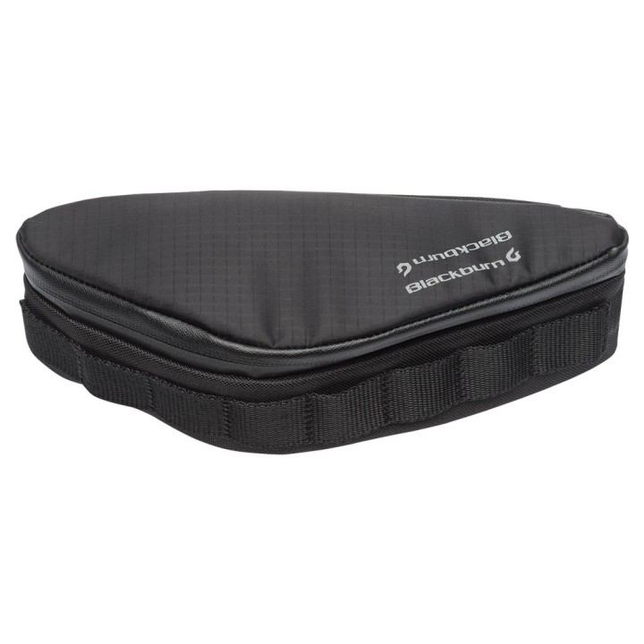 Sac de cadre Blackburn Outpost corner bag