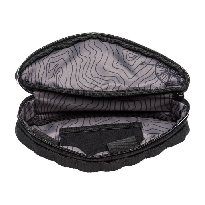 Bolsa de cuadro Blackburn Outpost corner bag