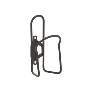 Portabidón Blackburn Competition Alu negro