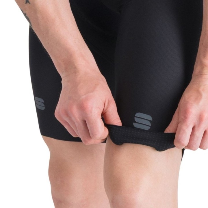 Cuissard court Sportful LTD 2 Noir
