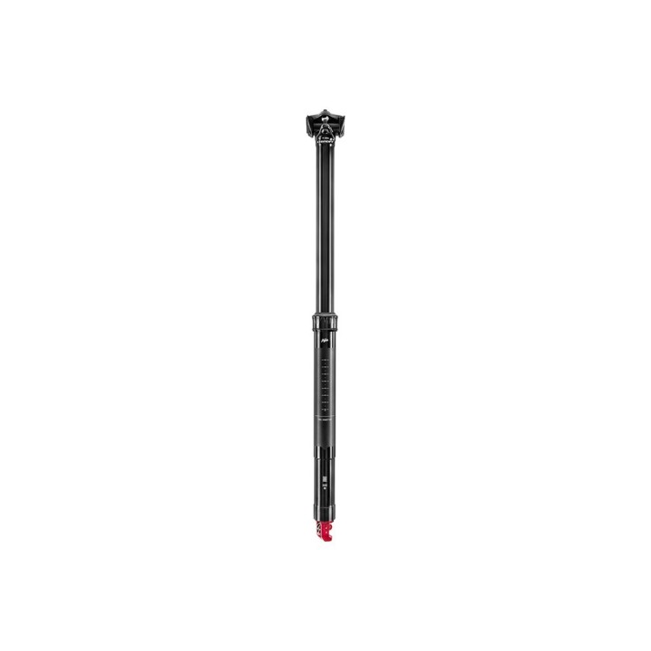 Tija telescópica Onoff Pija Dropper 31.6 x 200mm