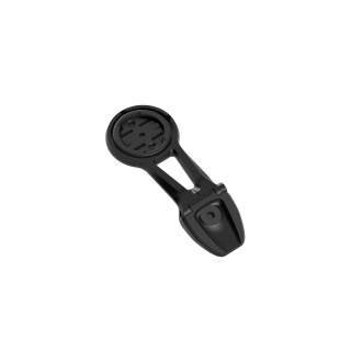 Soporte GPS Onoff Garmin manillar integrado XC