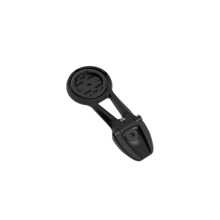 Soporte GPS Onoff Garmin manillar integrado XC
