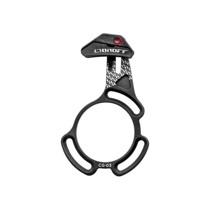 Guide-chaîne Onoff CG-03