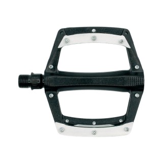 Pedales de plataforma Onoff Claw V2