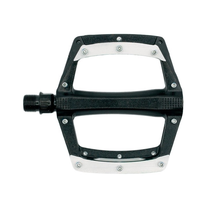Pedales de plataforma Onoff Claw V2
