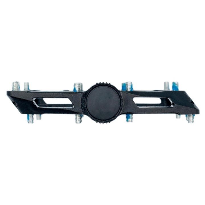 Pedales de plataforma Onoff Claw V2