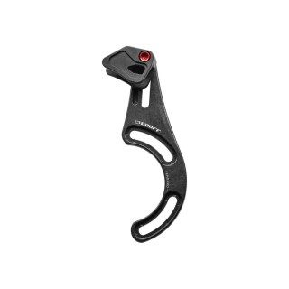 Guía Cadena Onoff Enduro
