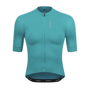 Maillot hombre manga corta Gsport One Bay
