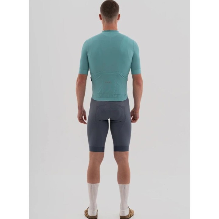 Maillot homme à manches courtes Gsport One Bay